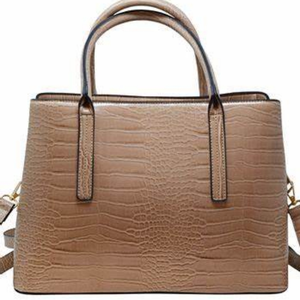 Bebe Purse - Picture 2 of 5